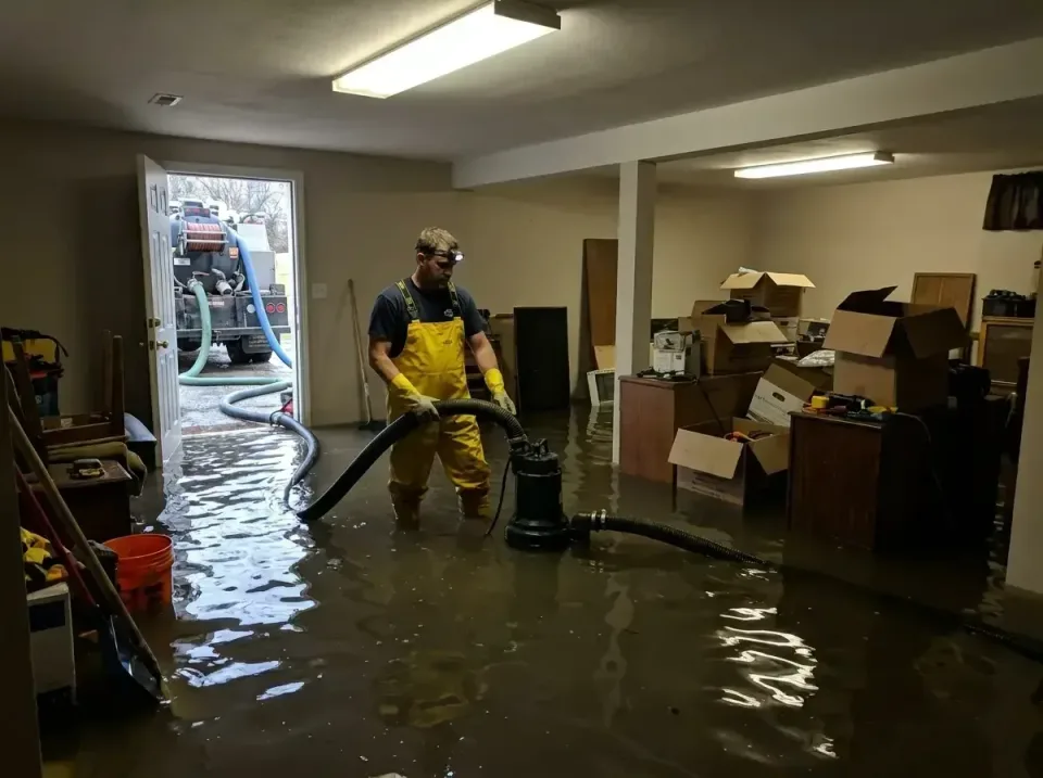 basement-burst-pipe-flooding-a-001 — frequently asked questions, 24-Hour Water Damage Restoration Services in Sayreville, NJ